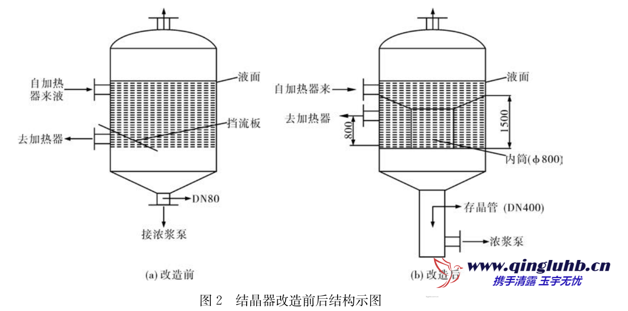 脫硫設備.png